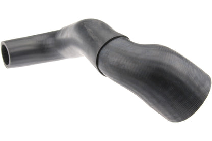 URO Radiator Coolant Hose 94410623707