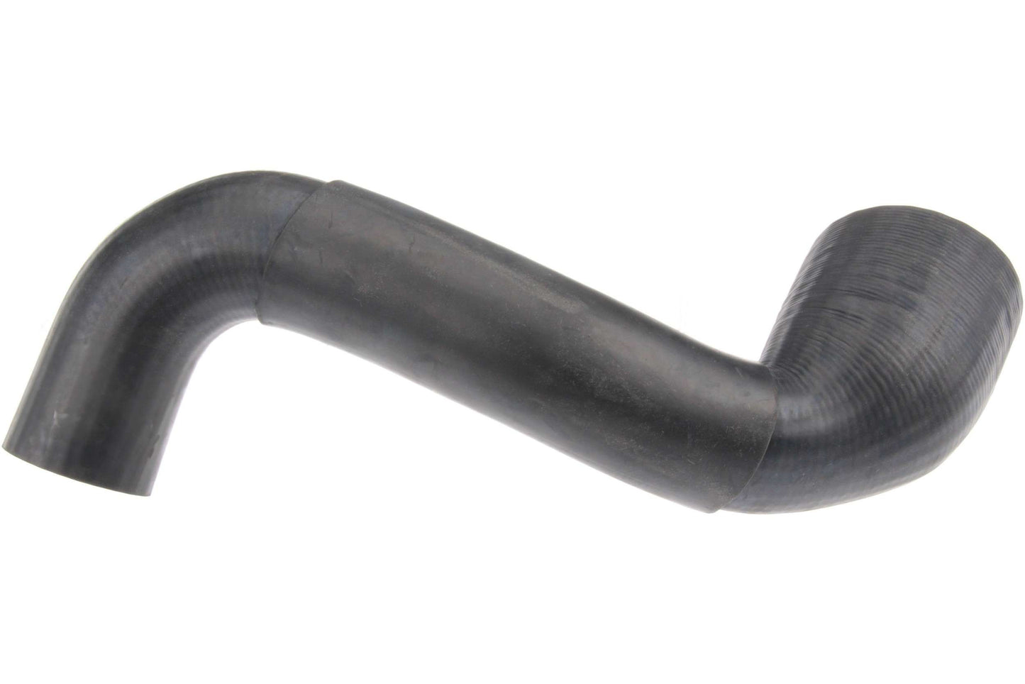 URO Radiator Coolant Hose 94410623707