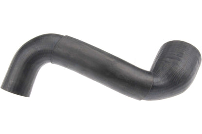 URO Radiator Coolant Hose 94410623707