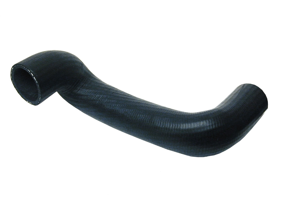 URO Radiator Coolant Hose 94410623906