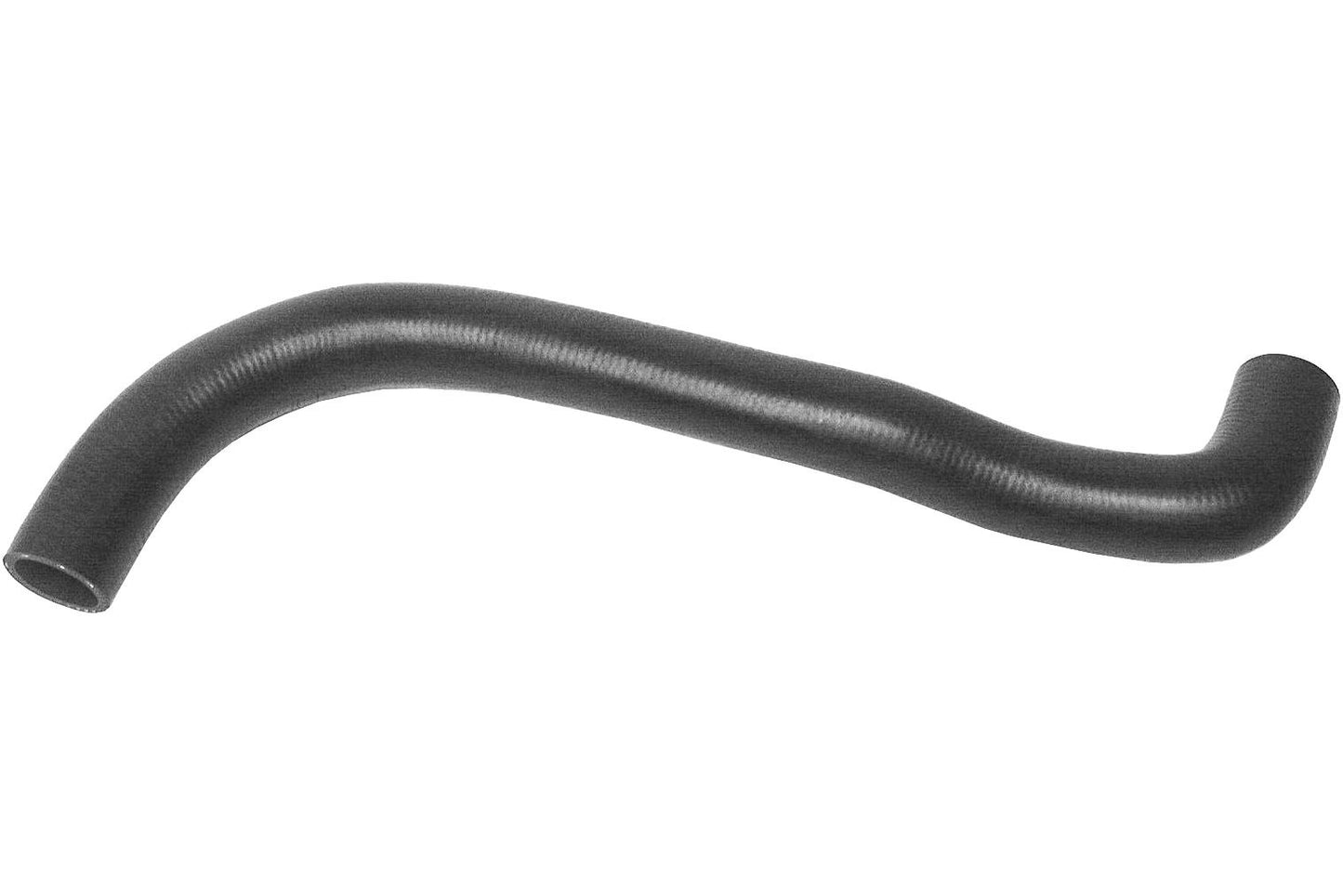 URO Radiator Coolant Hose 94410623907