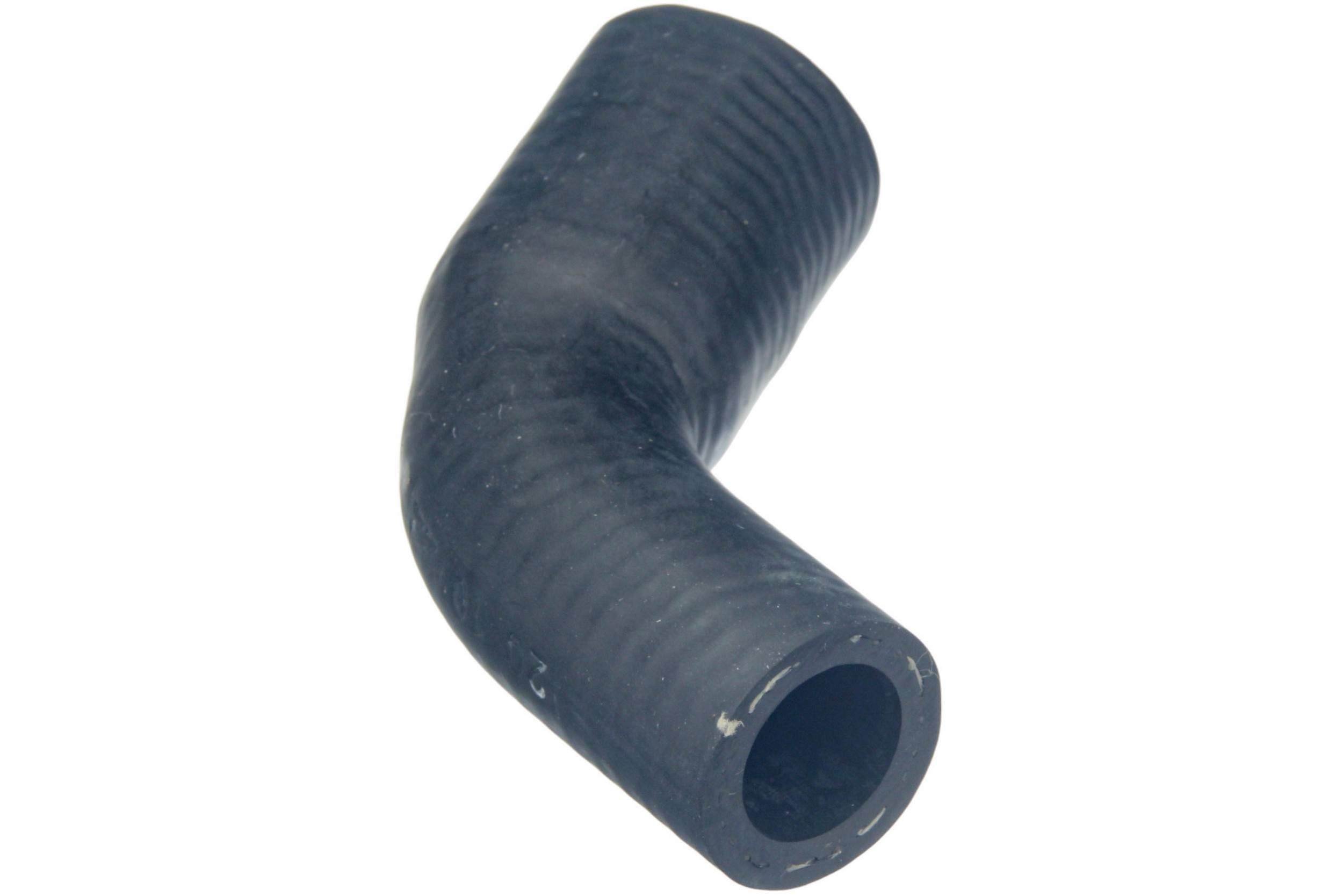 URO Engine Coolant Hose 94410624103