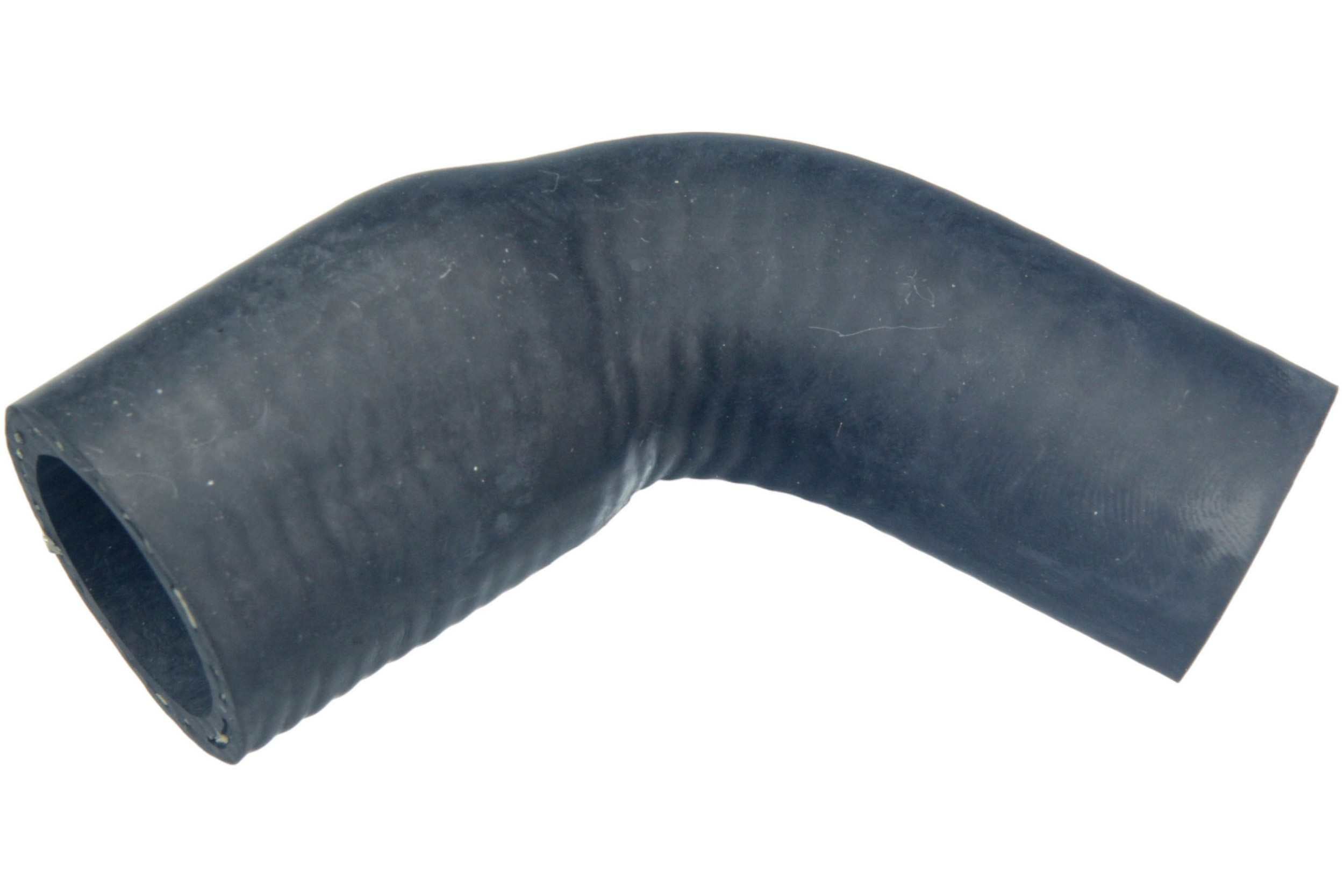 URO Engine Coolant Hose 94410624103