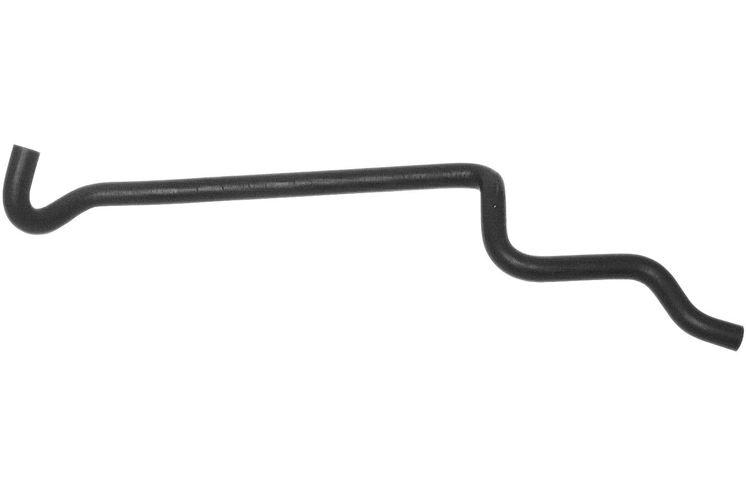URO Engine Coolant Hose 94410624501