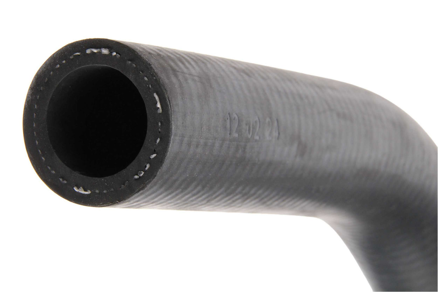 URO Engine Coolant Hose 94410624502