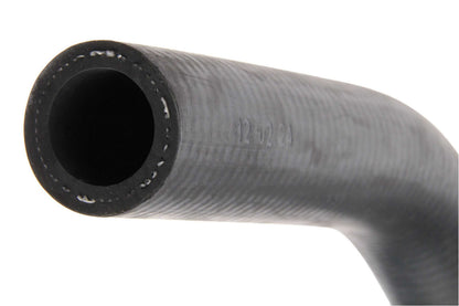 URO Engine Coolant Hose 94410624502
