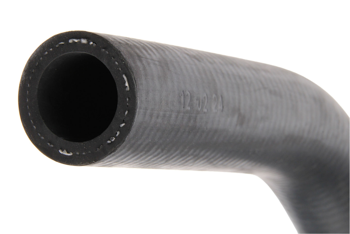 URO Engine Coolant Hose 94410624502