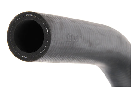 URO Engine Coolant Hose 94410624502