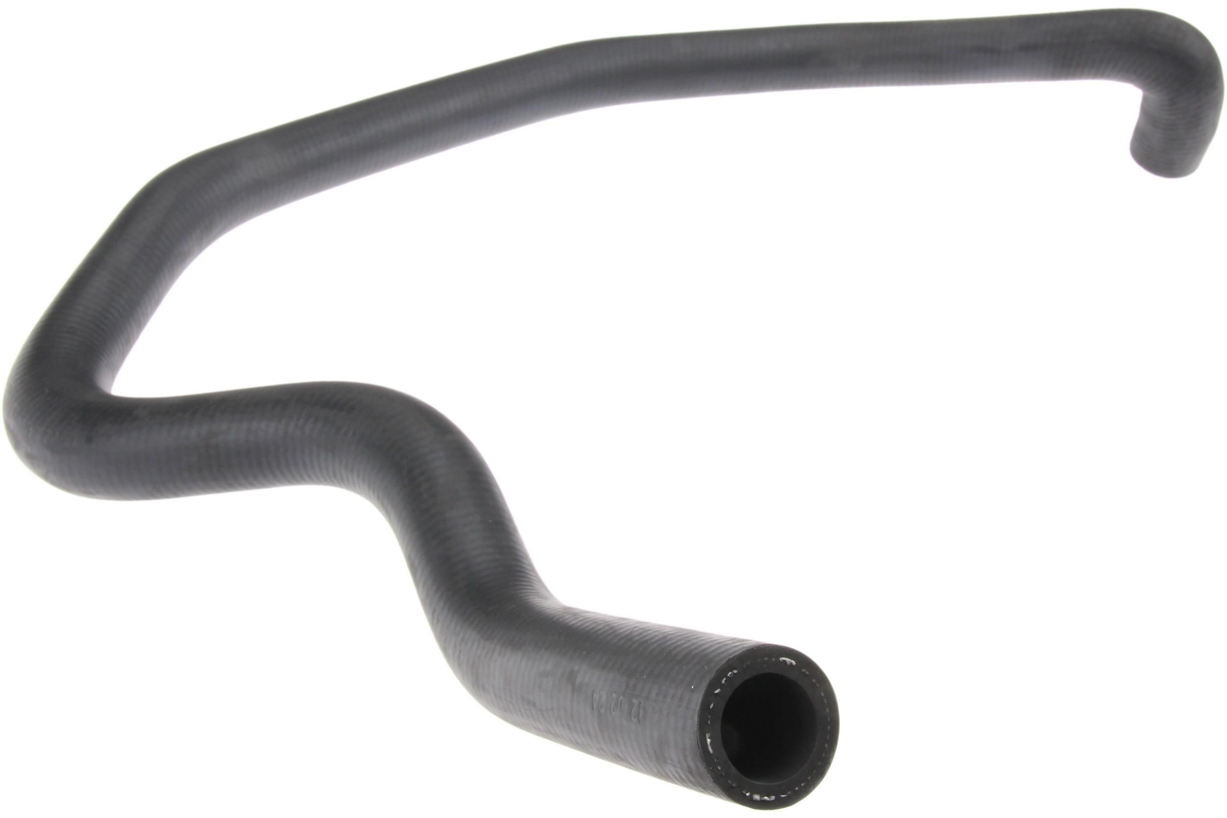 URO Engine Coolant Hose 94410624502