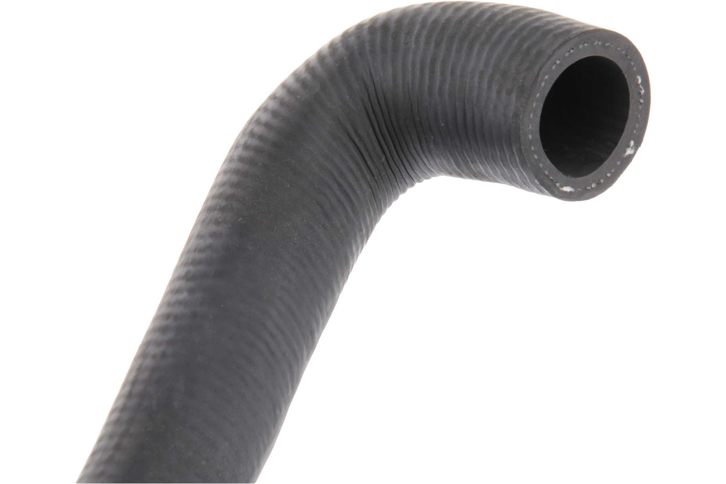 URO Engine Coolant Hose 94410624502