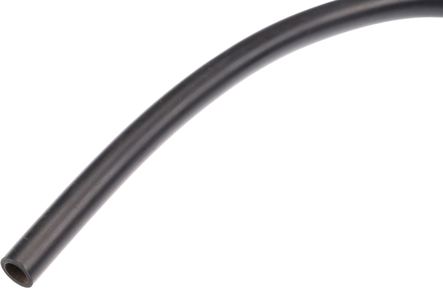 URO Engine Coolant Reservoir Hose 94410625100