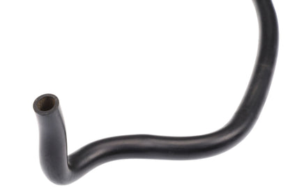 URO Engine Coolant Reservoir Hose 94410625100