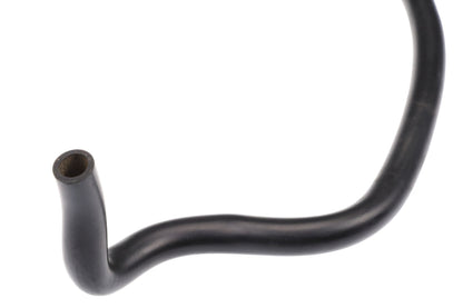 URO Engine Coolant Reservoir Hose 94410625100