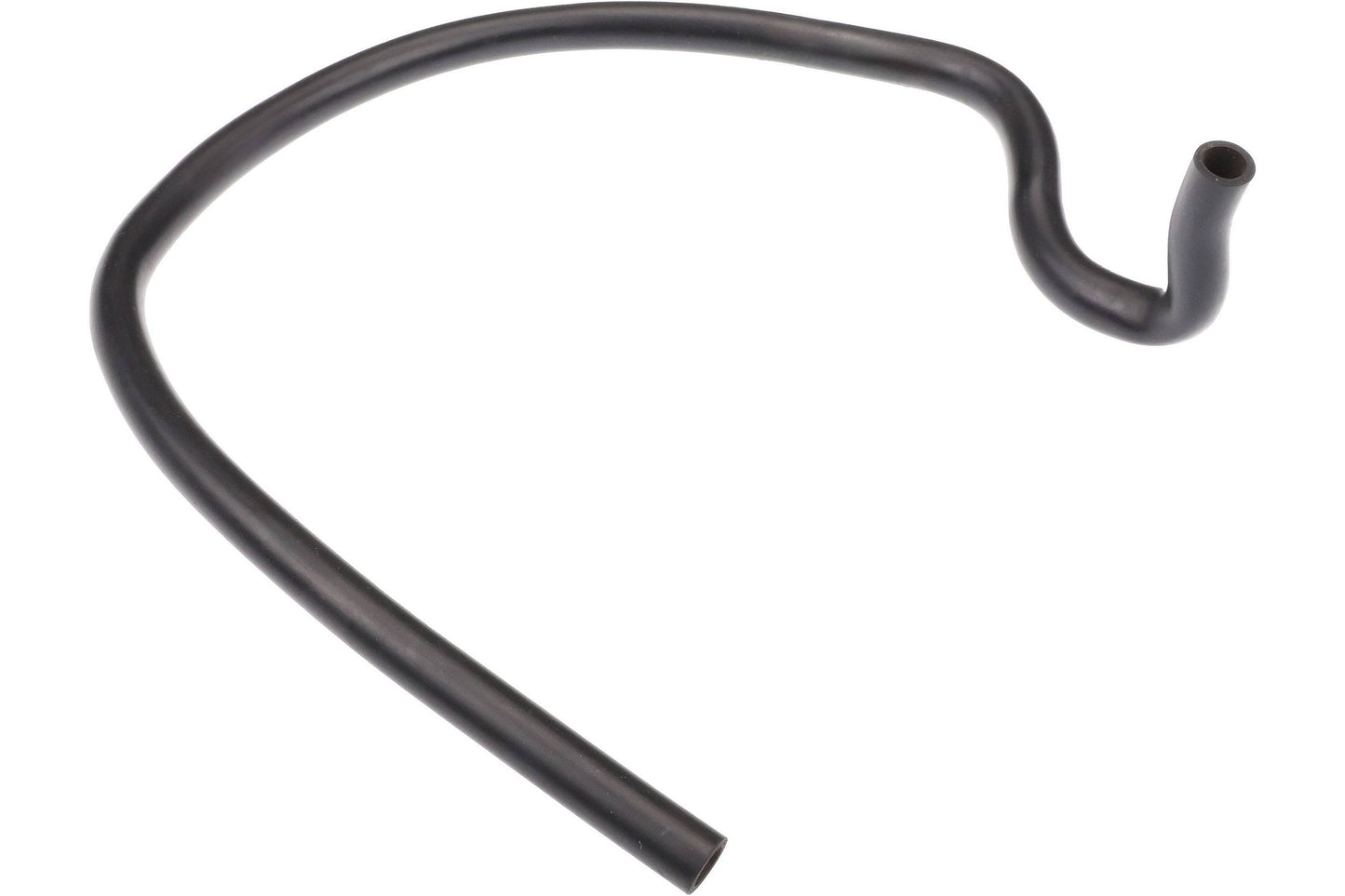 URO Engine Coolant Reservoir Hose 94410625100