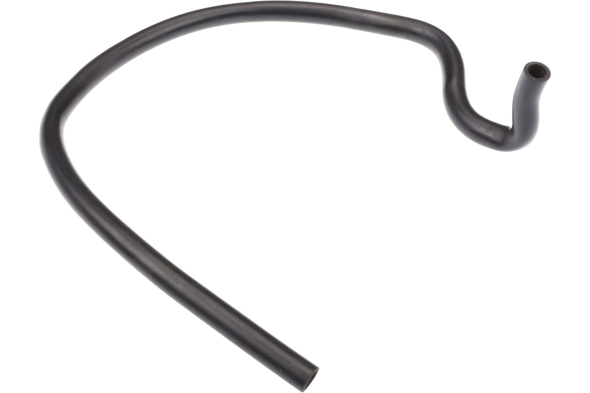 URO Engine Coolant Reservoir Hose 94410625100