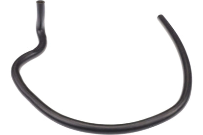 URO Engine Coolant Reservoir Hose 94410625100