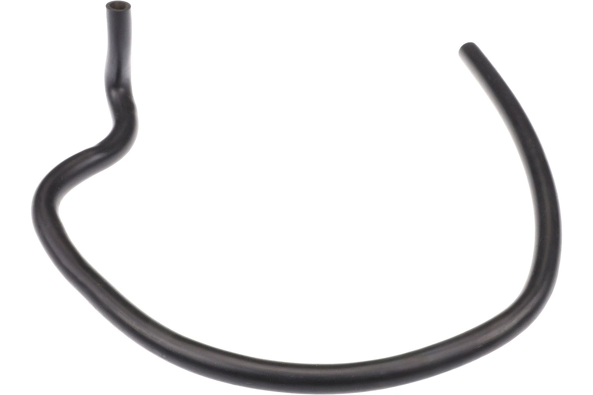 URO Engine Coolant Reservoir Hose 94410625100