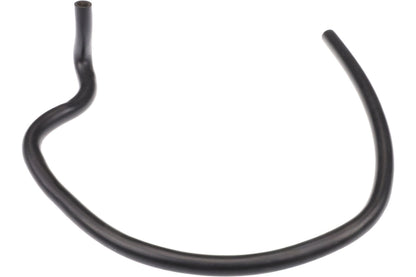 URO Engine Coolant Reservoir Hose 94410625100