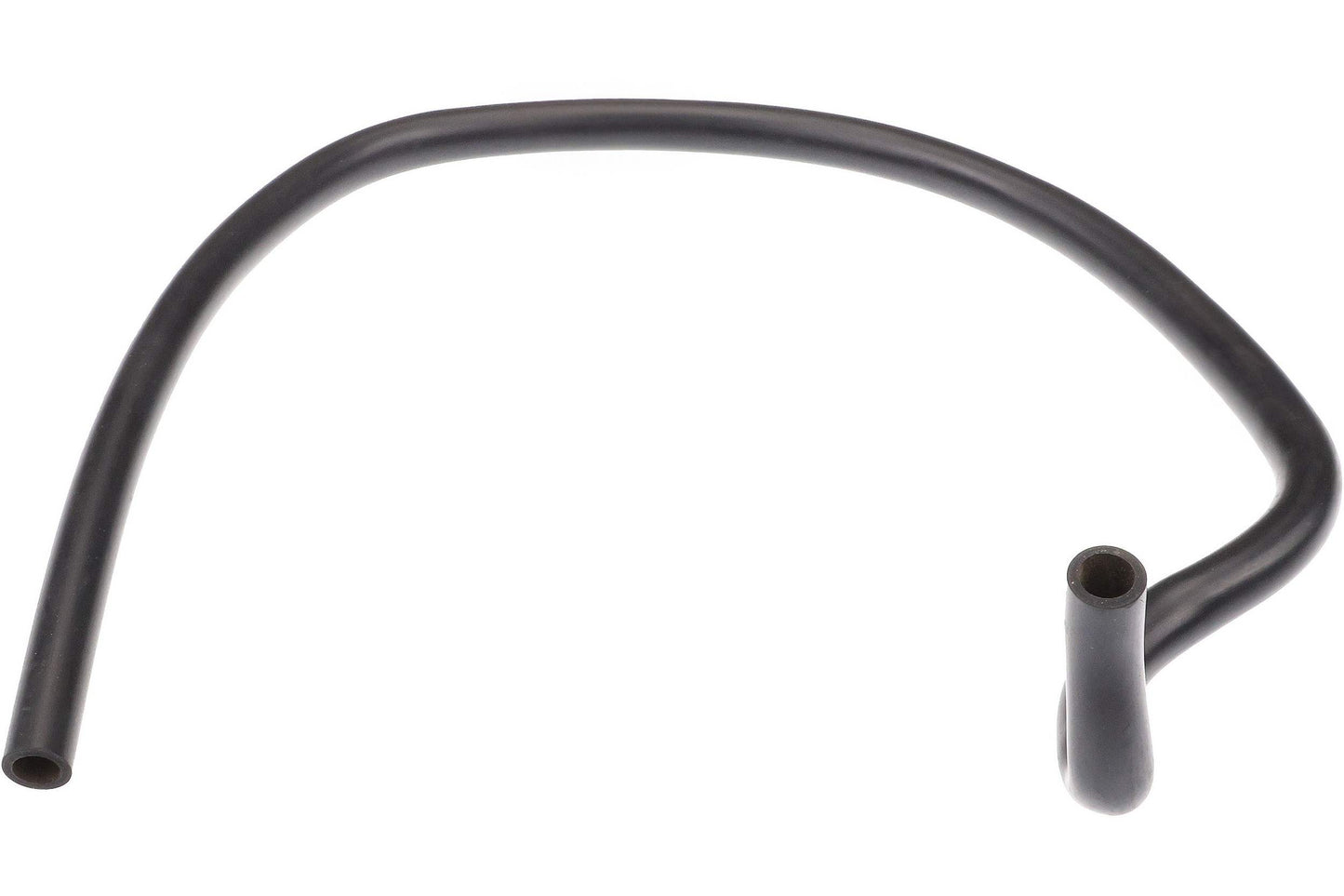 URO Engine Coolant Reservoir Hose 94410625100