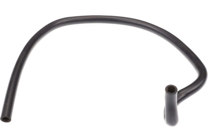 URO Engine Coolant Reservoir Hose 94410625100
