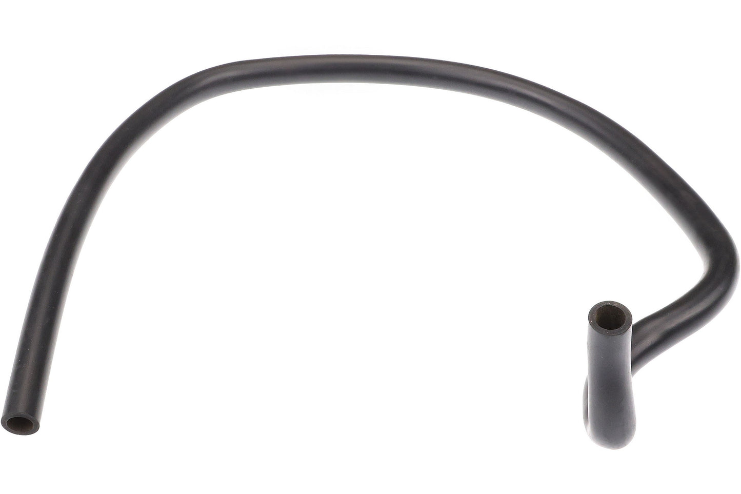 URO Engine Coolant Reservoir Hose 94410625100