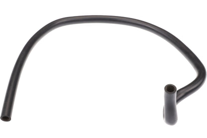 URO Engine Coolant Reservoir Hose 94410625100