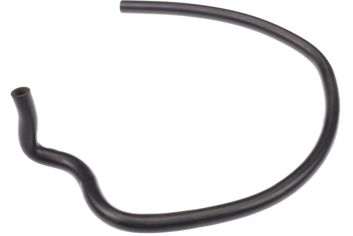 URO Engine Coolant Reservoir Hose 94410625100