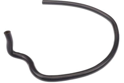 URO Engine Coolant Reservoir Hose 94410625100