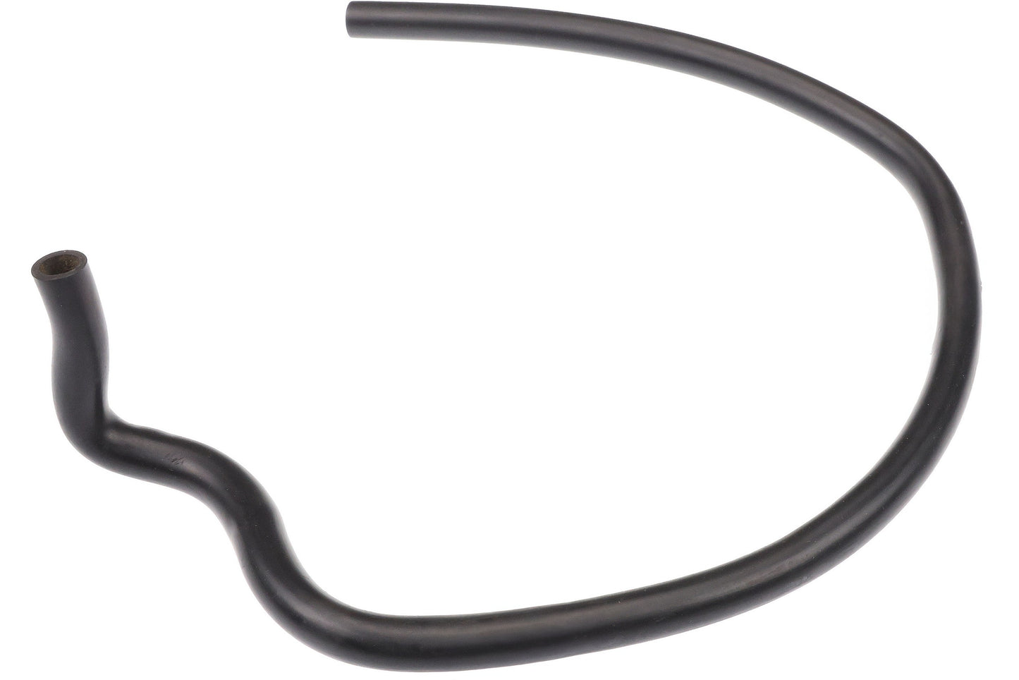 URO Engine Coolant Reservoir Hose 94410625100