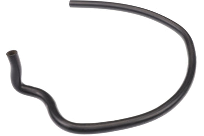 URO Engine Coolant Reservoir Hose 94410625100