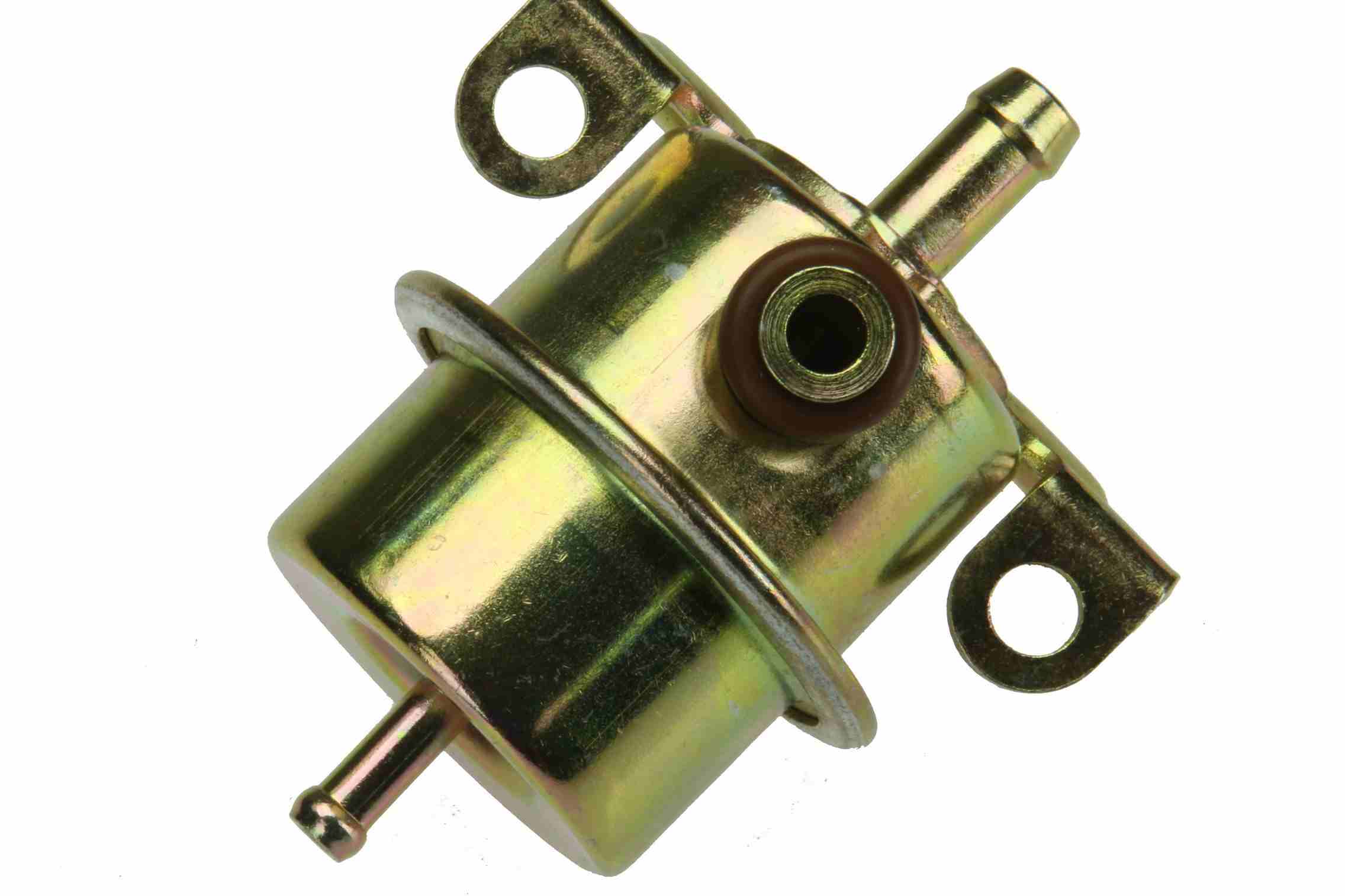 URO Fuel Injection Pressure Regulator 94411019803
