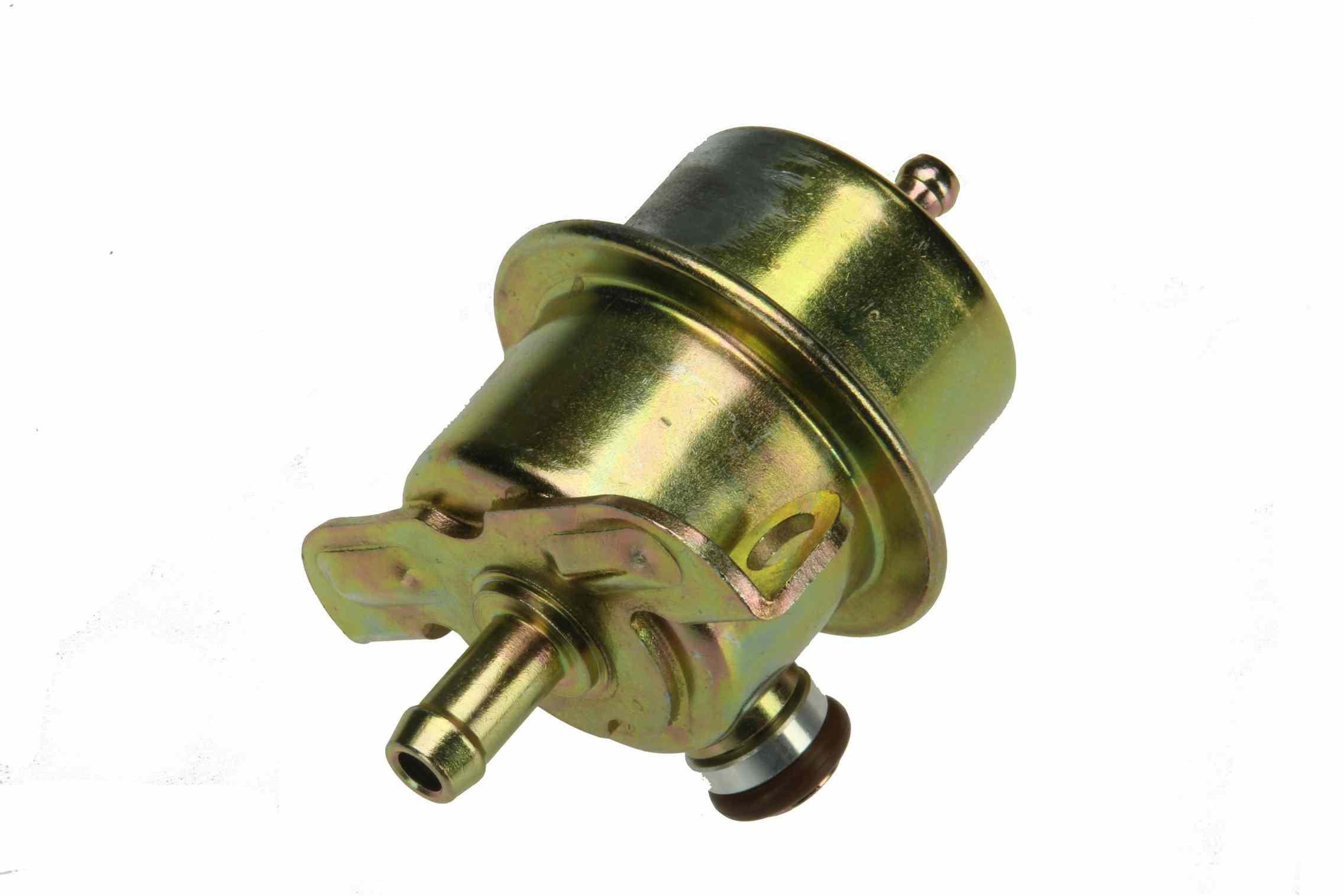 URO Fuel Injection Pressure Regulator 94411019803