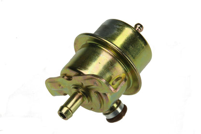 URO Fuel Injection Pressure Regulator 94411019803