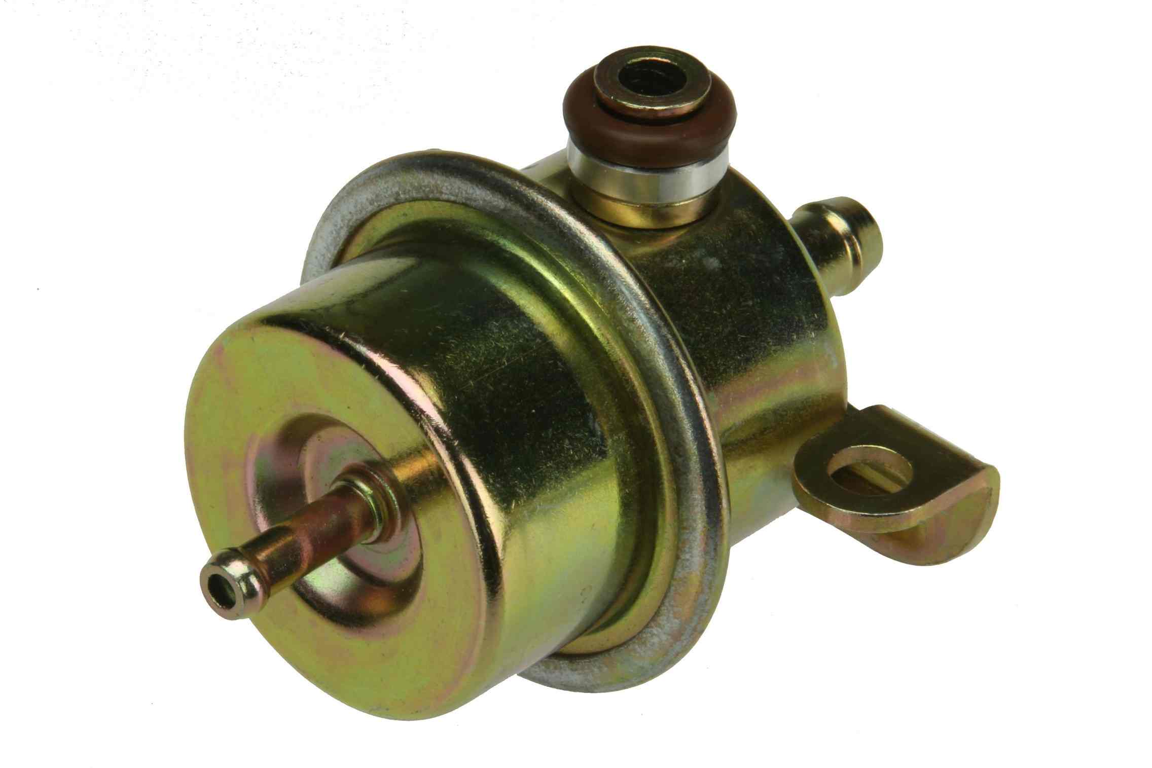 URO Fuel Injection Pressure Regulator 94411019803