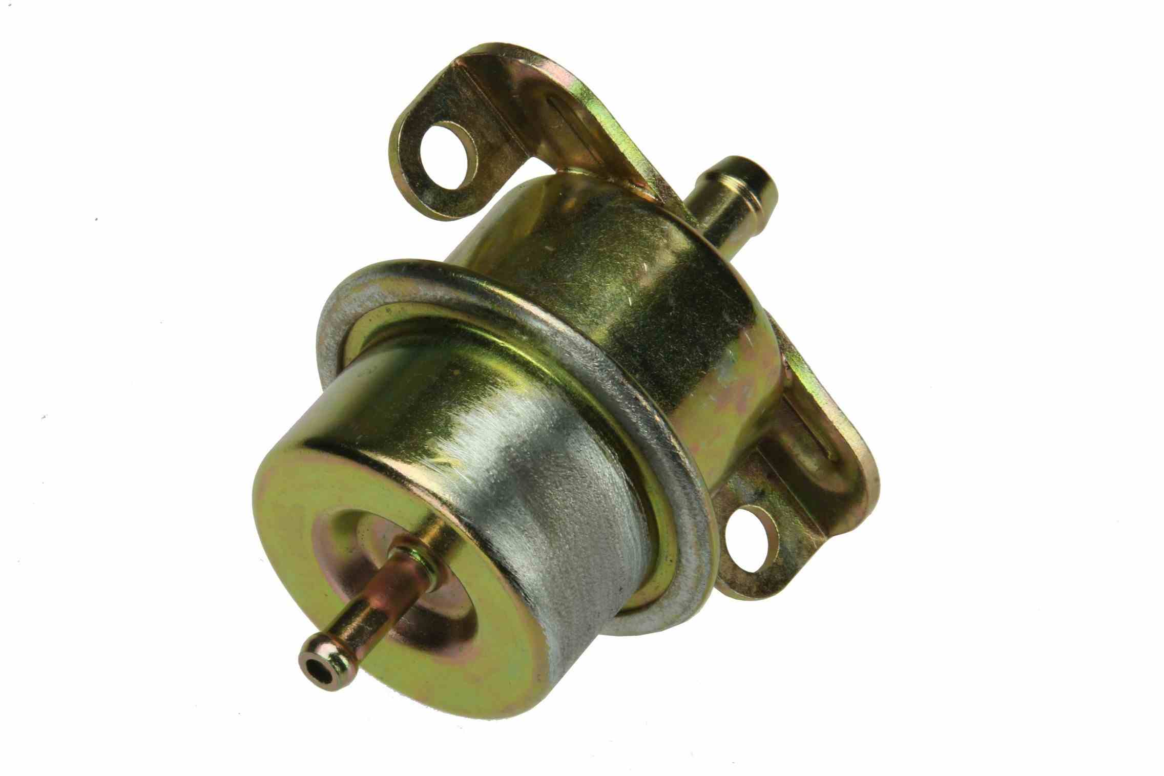 URO Fuel Injection Pressure Regulator 94411019803