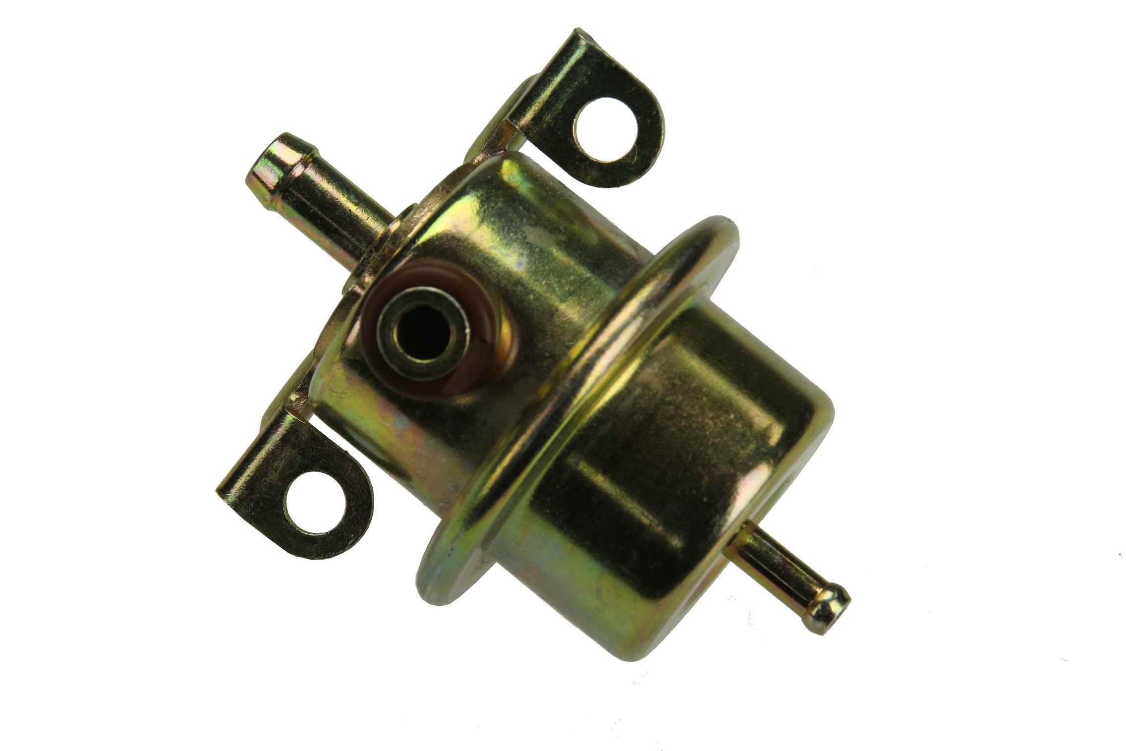 URO Fuel Injection Pressure Regulator 94411019804