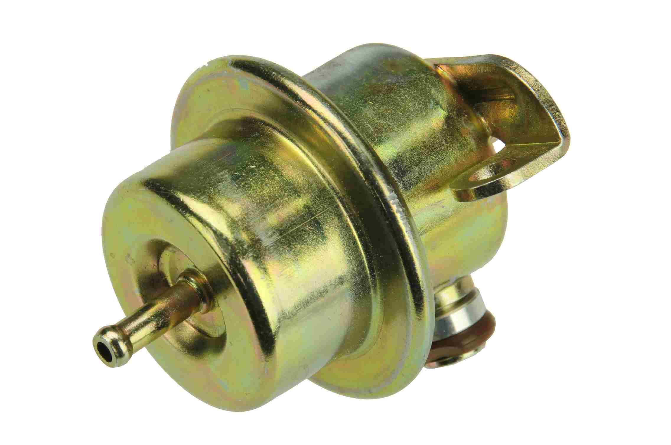 URO Fuel Injection Pressure Regulator 94411019804