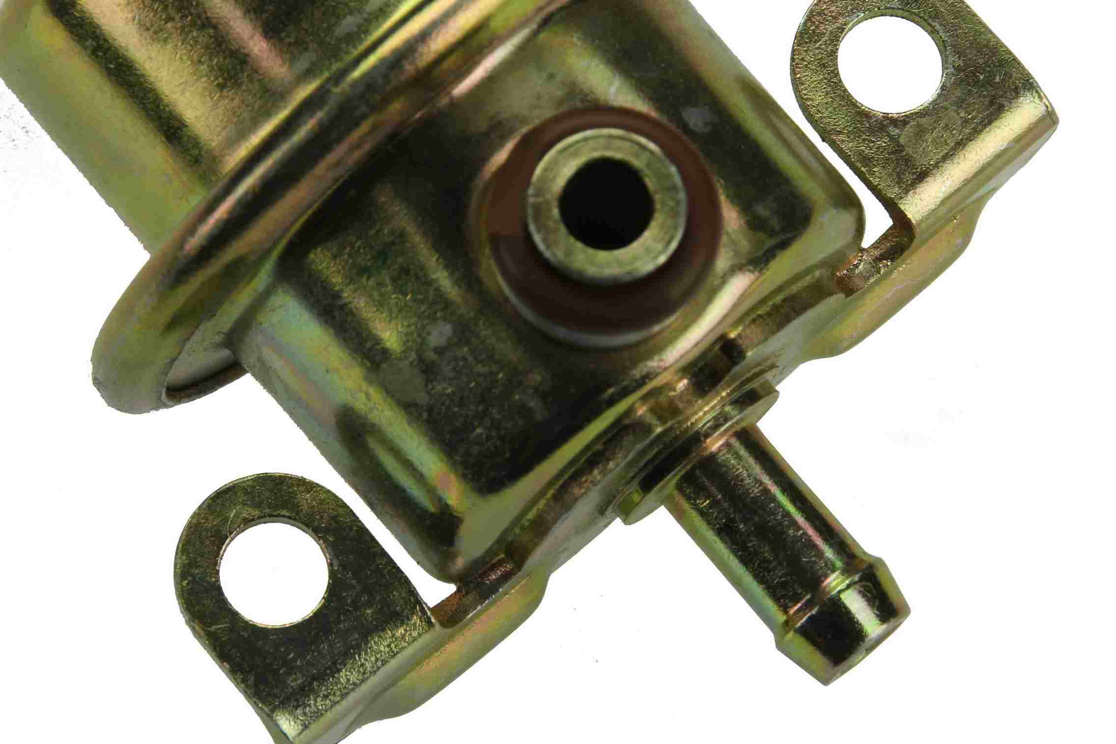 URO Fuel Injection Pressure Regulator 94411019804