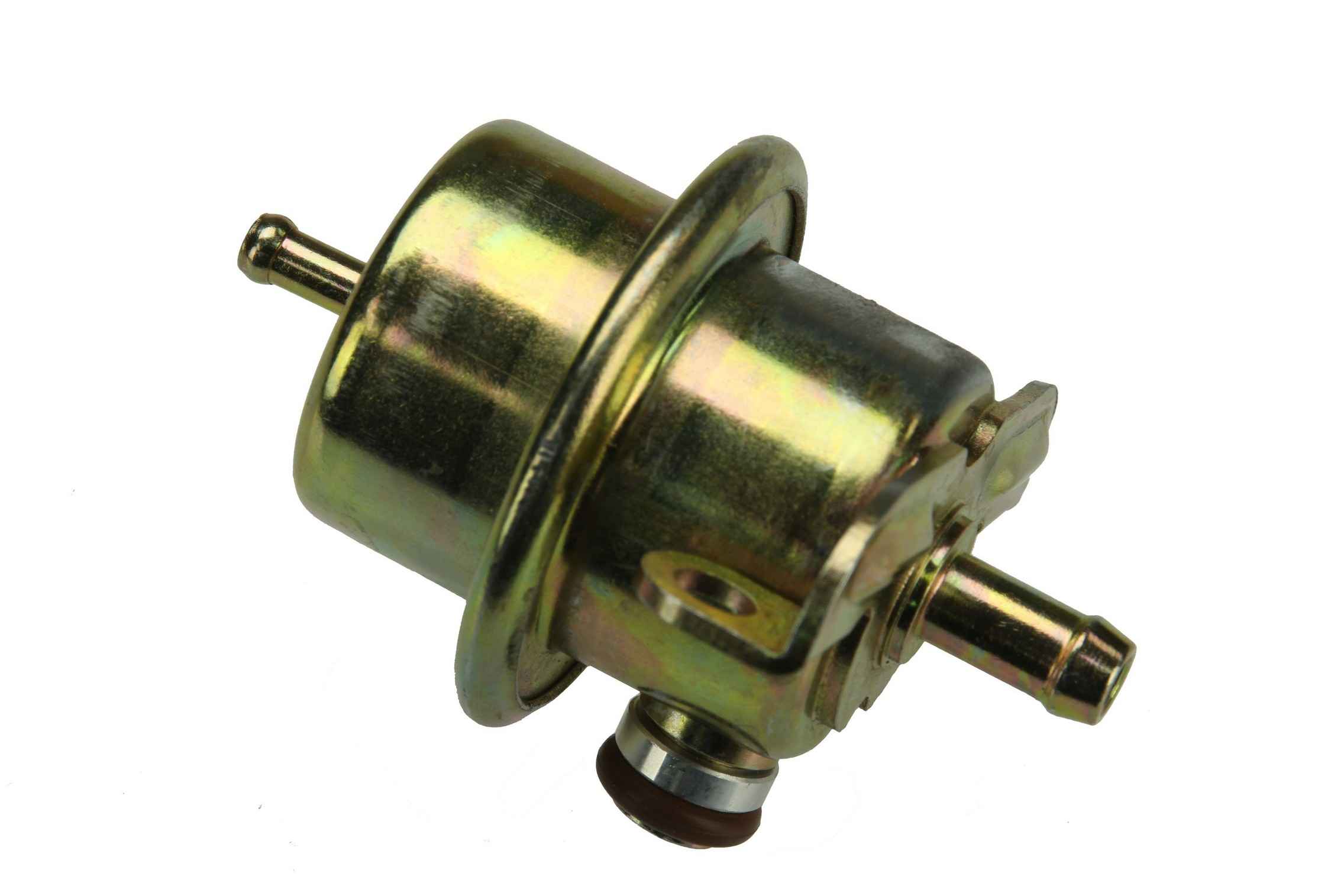 URO Fuel Injection Pressure Regulator 94411019804