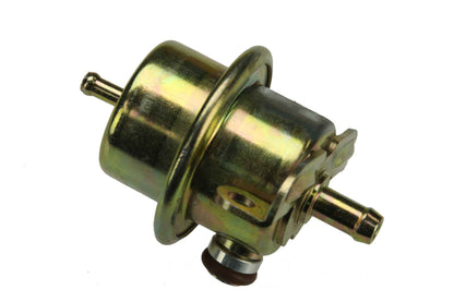 URO Fuel Injection Pressure Regulator 94411019804