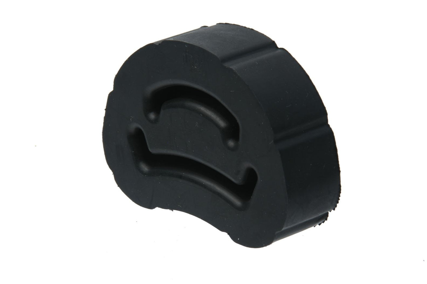 URO Exhaust System Hanger 94411114203