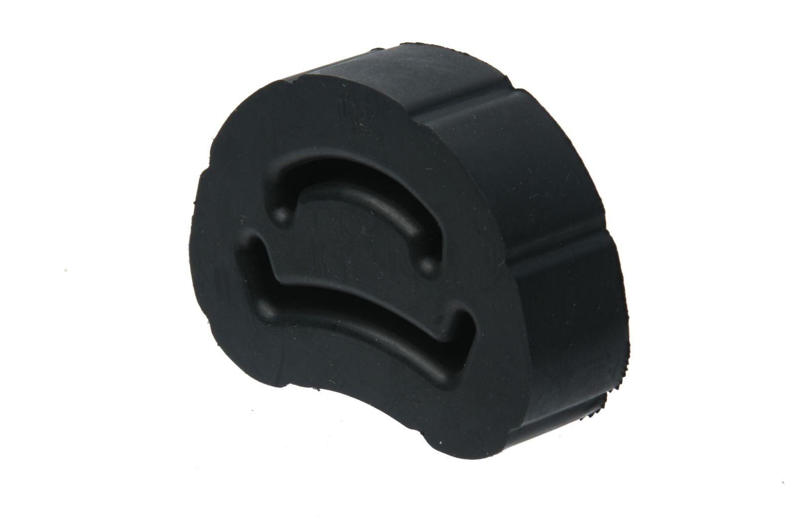 URO Exhaust System Hanger 94411114203