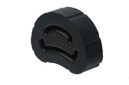 URO Exhaust System Hanger 94411114203