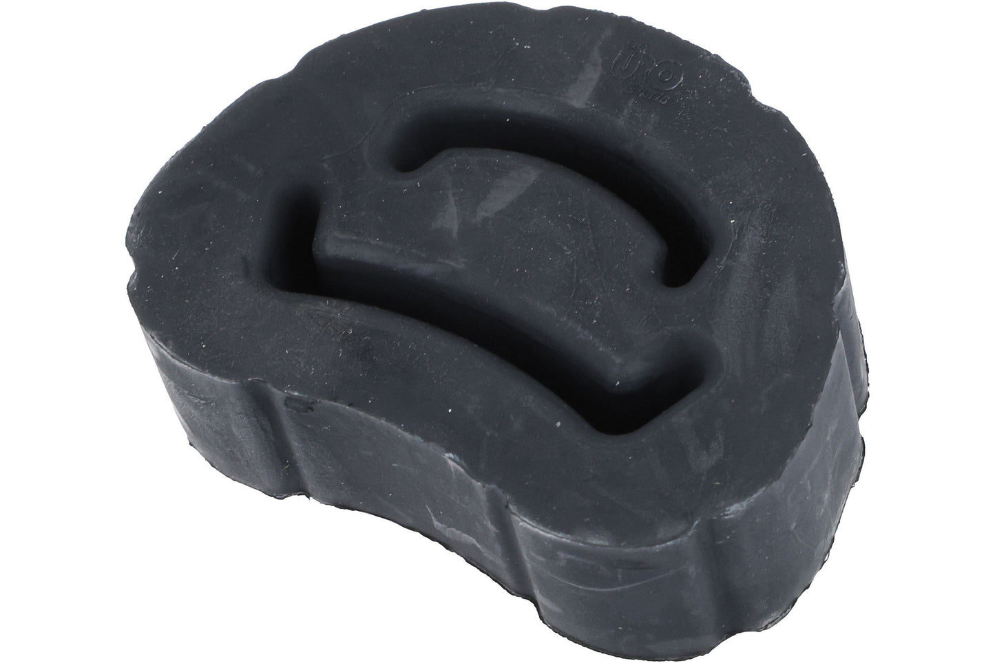 URO Exhaust System Hanger 94411114203