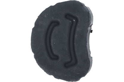 URO Exhaust System Hanger 94411114203