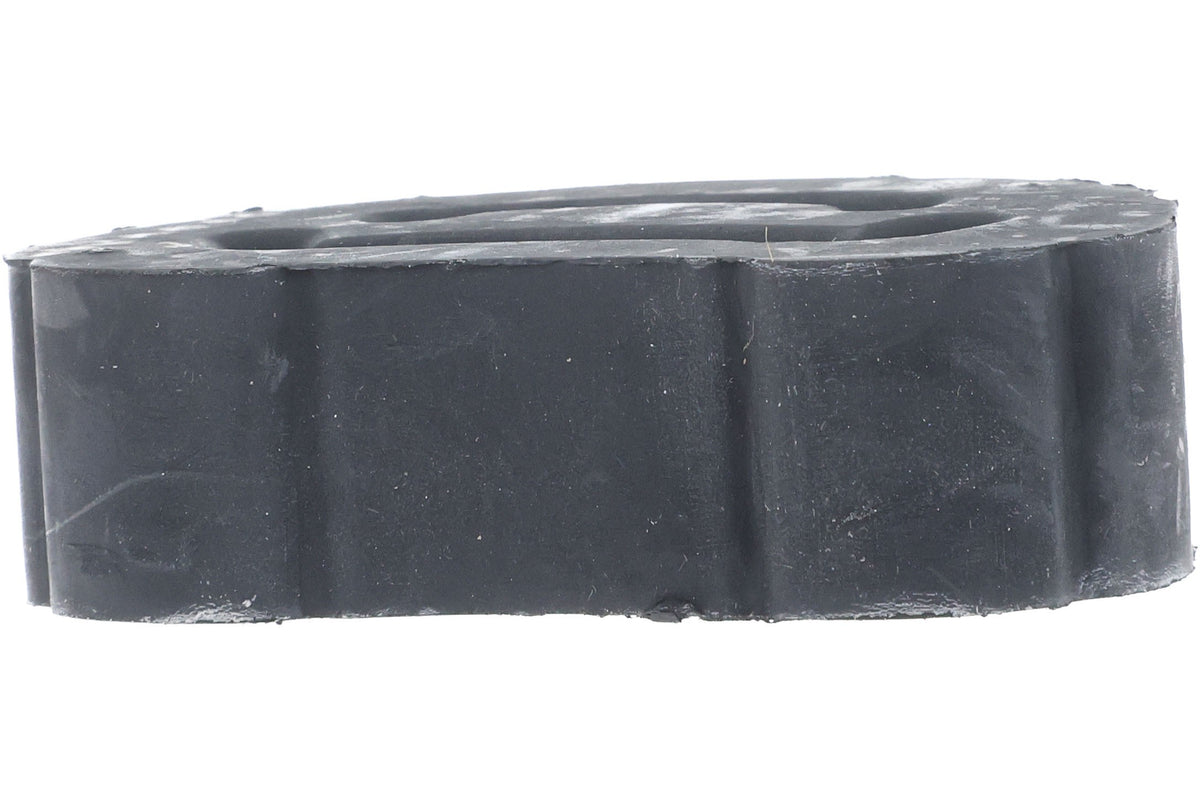 URO Exhaust System Hanger 94411114203