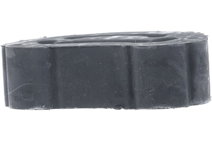 URO Exhaust System Hanger 94411114203