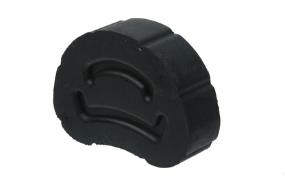 URO Exhaust System Hanger 94411114203