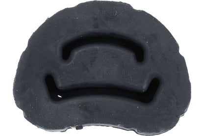 URO Exhaust System Hanger 94411114203