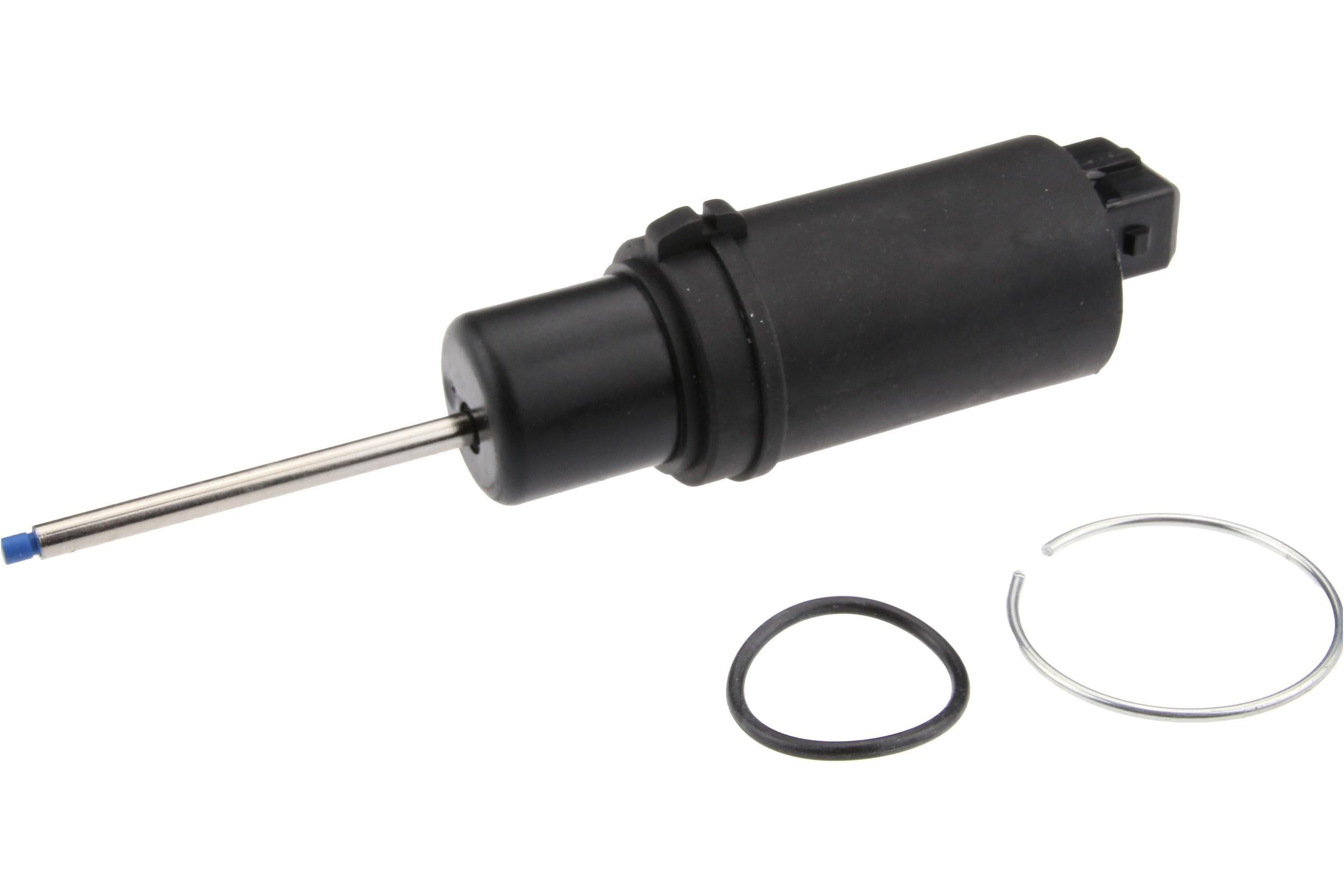 URO Brake Pedal Position Sensor 9441116